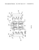 HYDROGEN FEED METHOD AND SYSTEMS FOR ENGINES diagram and image