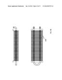 HYDROGEN FEED METHOD AND SYSTEMS FOR ENGINES diagram and image