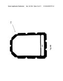 HYDROGEN FEED METHOD AND SYSTEMS FOR ENGINES diagram and image