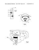 ELECTROCHEMICAL SENSORS diagram and image