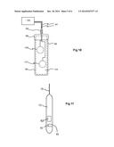 ELECTROCHEMICAL SENSORS diagram and image