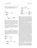 ELECTROCHEMICAL SENSORS diagram and image