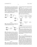 ELECTROCHEMICAL SENSORS diagram and image