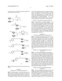 ELECTROCHEMICAL SENSORS diagram and image