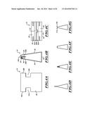 SYSTEM AND METHOD FOR BAG DELIVERY diagram and image