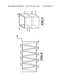 SYSTEM AND METHOD FOR BAG DELIVERY diagram and image