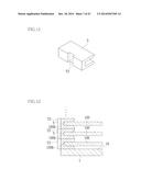 SUPPORTING STRUCTURE, LOADING AND PACKING DEVICE, SUPPORTING BASE PLATE,     AND PACKING METHOD diagram and image