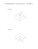 SUPPORTING STRUCTURE, LOADING AND PACKING DEVICE, SUPPORTING BASE PLATE,     AND PACKING METHOD diagram and image