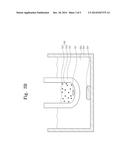 METHOD OF FABRICATING A SOLDER PARTICLE diagram and image