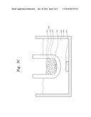 METHOD OF FABRICATING A SOLDER PARTICLE diagram and image