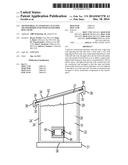 Trapezoidal, Flanged Out, Slanted Transformer Tank With Glued Shoe Box     Cover diagram and image