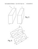 Divisible Carton Package diagram and image