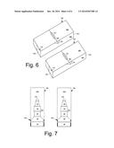 Divisible Carton Package diagram and image