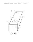 Divisible Carton Package diagram and image