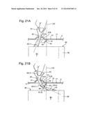 Dispensing Containers for Wipe Articles diagram and image