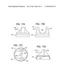 Dispenser for Aerosol Systems diagram and image