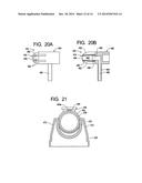 Dispenser for Aerosol Systems diagram and image