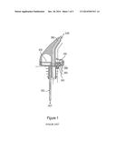 WIRELESS SPOUT AND DISPENSING SYSTEM diagram and image