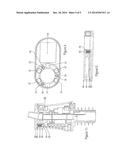 WIRELESS SPOUT AND DISPENSING SYSTEM diagram and image