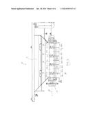 LOW RATE METERING WHEEL FOR COARSE GRANULES diagram and image