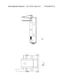 BICYCLE CARRIER APPARATUS diagram and image