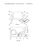 Track Barcode Systems for Railroad Management diagram and image