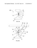 Track Barcode Systems for Railroad Management diagram and image