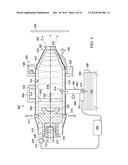 High Viscosity Fluid Dispensing System diagram and image