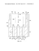 High Viscosity Fluid Dispensing System diagram and image