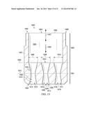 High Viscosity Fluid Dispensing System diagram and image