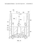 High Viscosity Fluid Dispensing System diagram and image