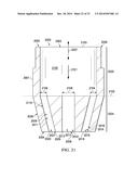 High Viscosity Fluid Dispensing System diagram and image