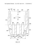 High Viscosity Fluid Dispensing System diagram and image