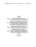 High Viscosity Fluid Dispensing System diagram and image