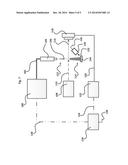 DETERMINATION OF COMPOSITION AND STRUCTURE OF A CO2 COMPOSITE SPRAY diagram and image