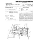 HORIZONTAL DRY MILL diagram and image