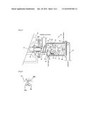 HORIZONTAL DRY MILL diagram and image