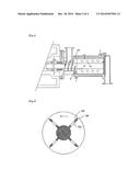 HORIZONTAL DRY MILL diagram and image