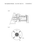 HORIZONTAL DRY MILL diagram and image