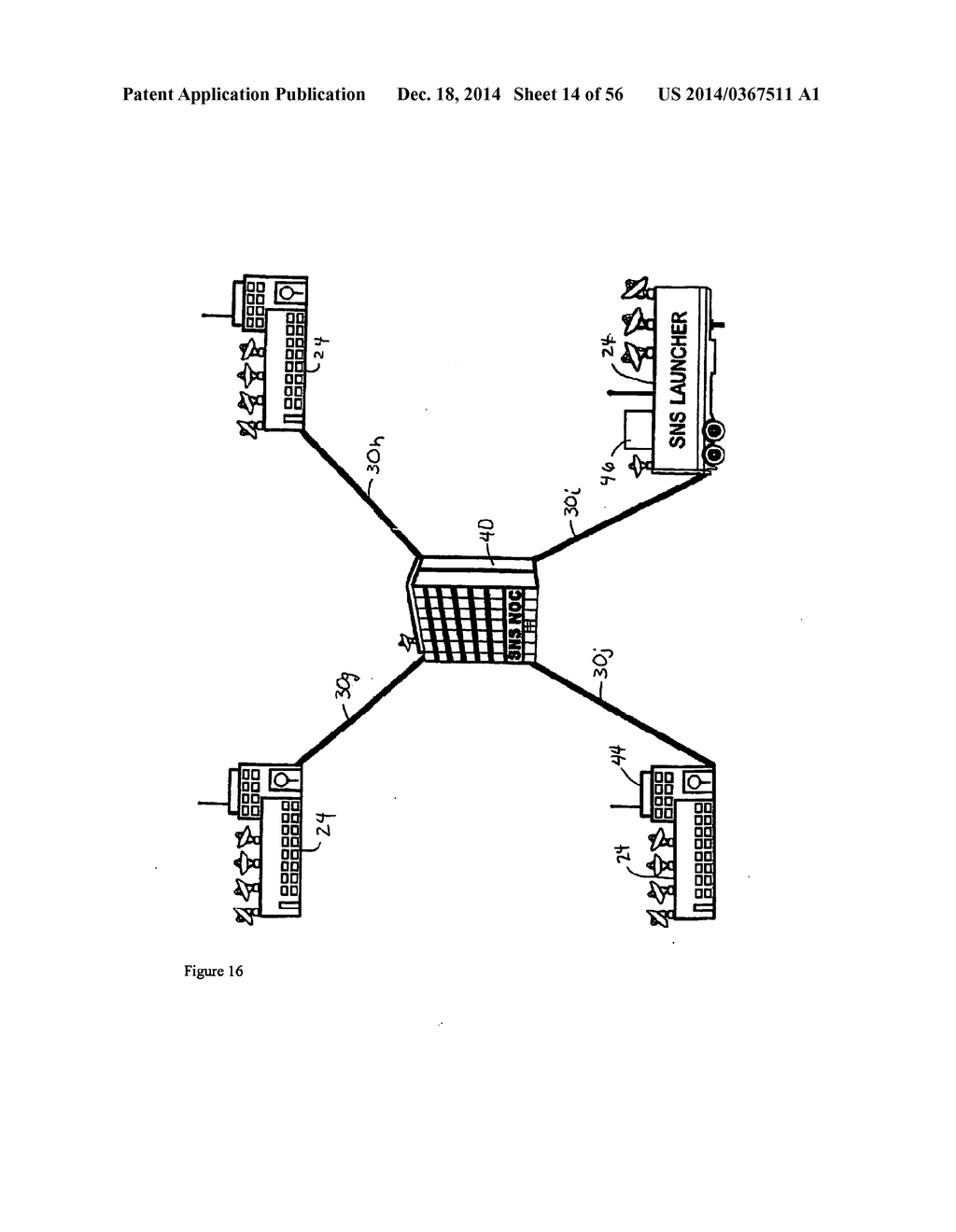 SYSTEMS AND APPLICATIONS OF LIGHTER-THAN-AIR (LTA) PLATFORMS - diagram, schematic, and image 15