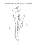 ATTITUDE CONTROL OF AN AIRCRAFT IN A DITCHING CONDITION diagram and image