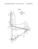 CONSTRUCTION MACHINE diagram and image