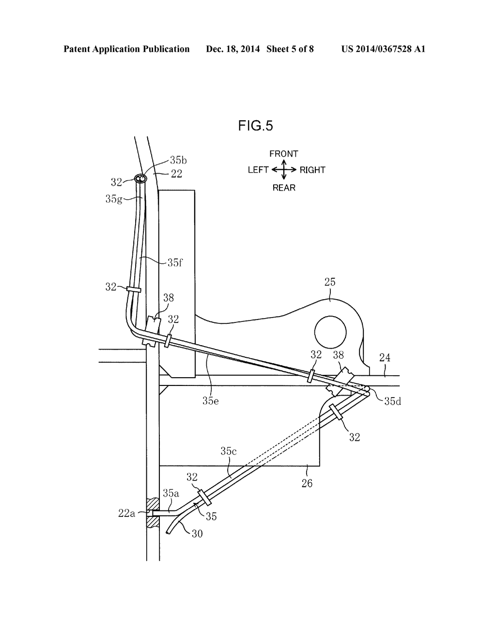 CONSTRUCTION MACHINE - diagram, schematic, and image 06