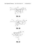 SERVING TRAY STAND diagram and image