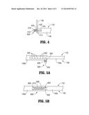 SERVING TRAY STAND diagram and image