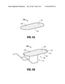 SERVING TRAY STAND diagram and image