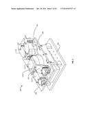 MODULAR POSITRON EMISSION TOMOGRAPHY KIT diagram and image