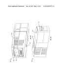 MODULAR POSITRON EMISSION TOMOGRAPHY KIT diagram and image