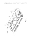 MODULAR POSITRON EMISSION TOMOGRAPHY KIT diagram and image