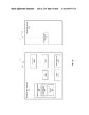 MODULAR POSITRON EMISSION TOMOGRAPHY KIT diagram and image